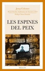 ESPINES DEL PEIX, LES