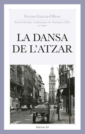 LA DANSA DE L'ATZAR