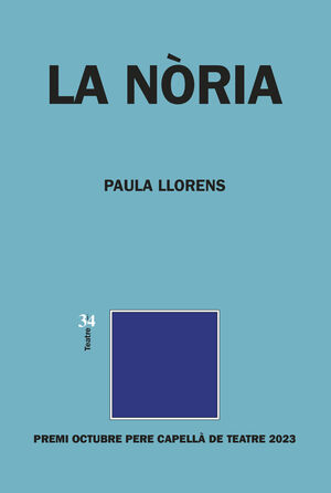 NÒRIA, LA (CATALÀ)