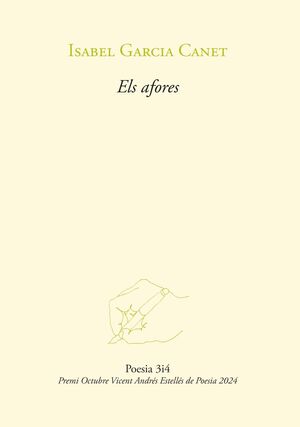 AFORES, ELS