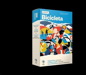 CAJA DE LA BICICLETA, LA