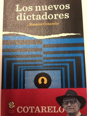 NUEVOS DICTADORES, LOS