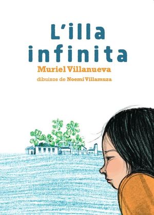 ILLA INFINITA, L'