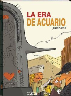 ERA DE ACUARIO, LA