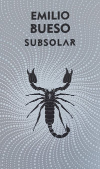 SUBSOLAR