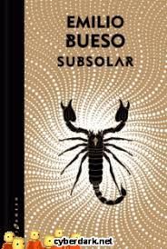 SUBSOLAR - LOS OJOS BIZCOS DEL SOL 3