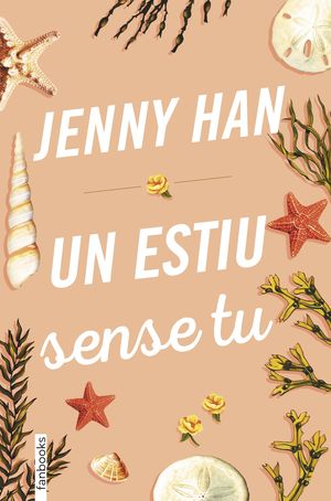 ESTIU SENSE TU, UN