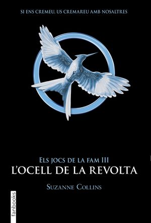 OCELL DE LA REVOLTA, L'