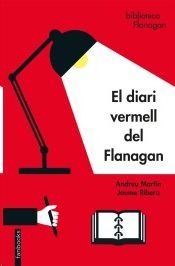 DIARI VERMELL DEL FLANAGAN, EL