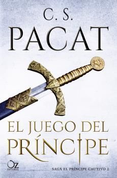 JUEGO DEL PRÍNCIPE, EL