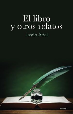 LIBRO Y OTROS RELATOS, EL