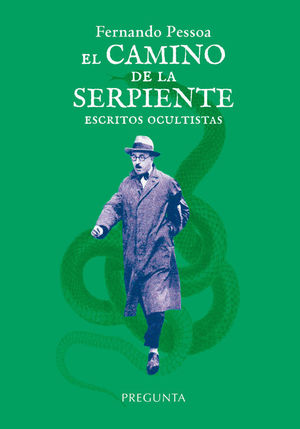 CAMINO DE LA SERPIENTE, EL