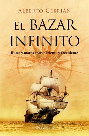 BAZAR INFINITO, EL