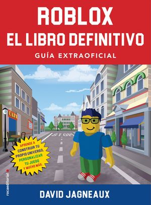 Roblox El Libro Definitivo - dimension 12 roblox