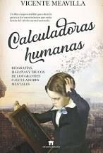 CALCULADORAS HUMANAS