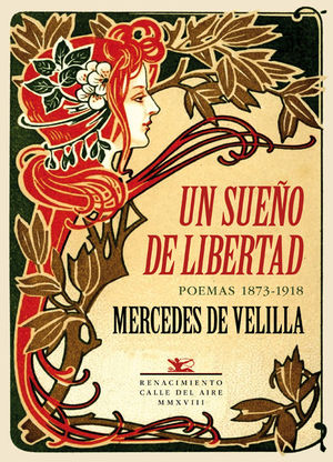 SUEÑO DE LIBERTAD, UN