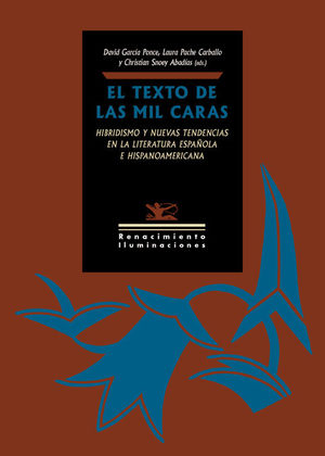 TEXTO DE LAS MIL CARAS, EL