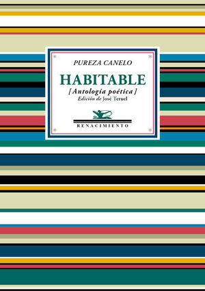 HABITABLE