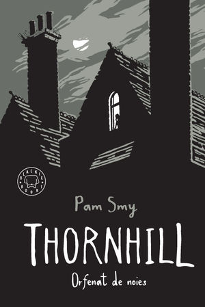 THORNHILL (CATALÀ)