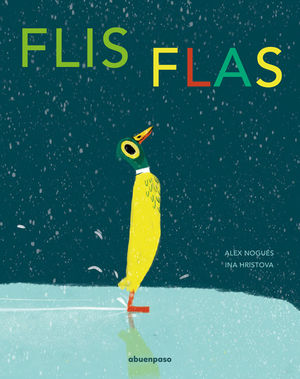 FLIS FLAS (CATALÀ)