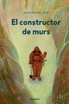 CONSTRUCTOR DE MURS, EL