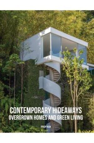 CONTEMPORANY HIDEAWAYS