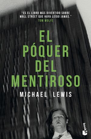 PÓQUER DEL MENTIROSO, EL