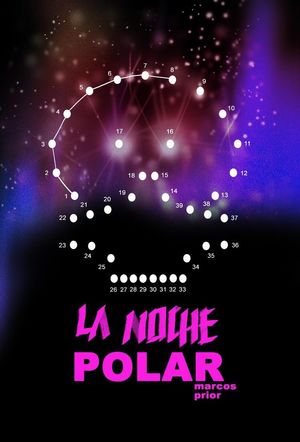 NOCHE POLAR, LA