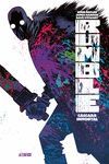 RUMBLE 3 - CÁSCARA INMORTAL