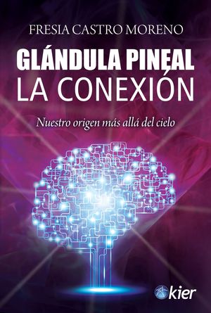 GLÁNDULA PINEAL