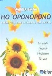 HO'OPONOPONO