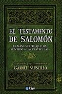 TESTAMENTO DE SALOMÓN, EL