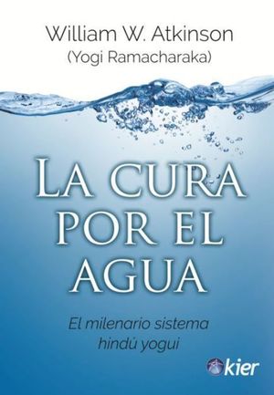 CURA POR EL AGUA, LA