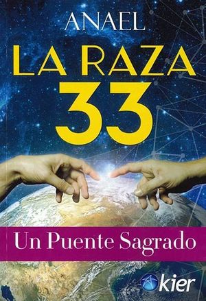 RAZA 33, LA