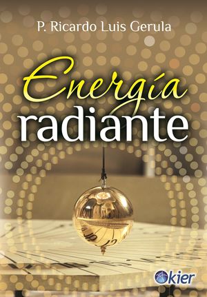 ENERGIA RADIANTE