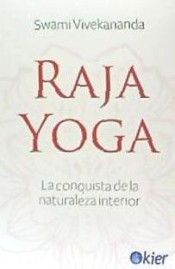 RAJA YOGA