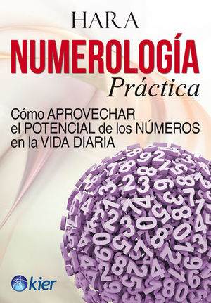 NUMEROLOGÍA PRÁCTICA