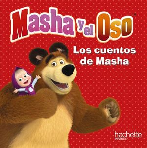 CUENTOS DE MASHA, LOS