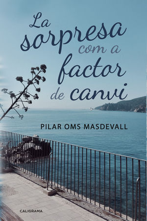 SORPRESA COM A FACTOR DE CANVI, LA