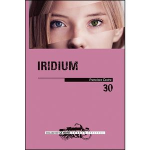 IRIDIUM