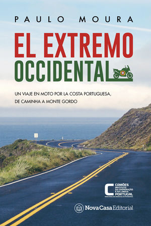 EXTREMO OCCIDENTAL, EL