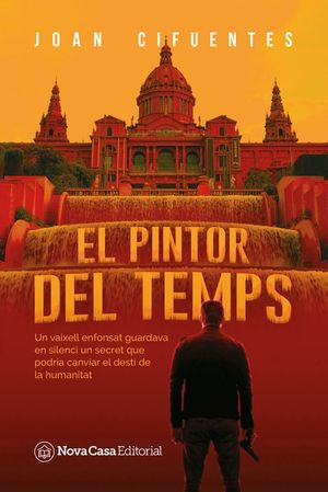 PINTOR DEL TEMPS, EL