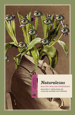 NATURALEZAS