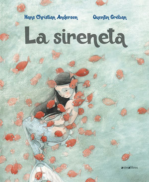 SIRENETA, LA