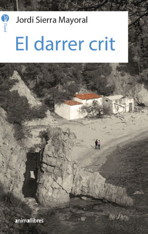 DARRER CRIT, EL