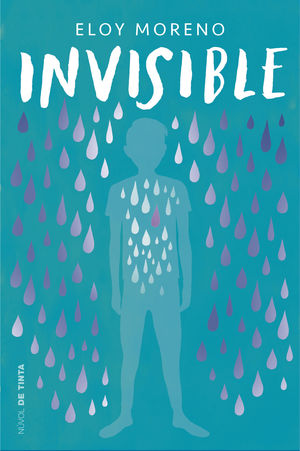 INVISIBLE  ( EDICIÓ ESPECIAL EN CATALÀ )