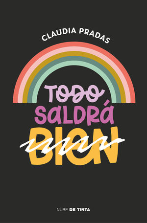 TODO SALDRÁ (BIEN)