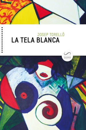 TELA BLANCA, LA