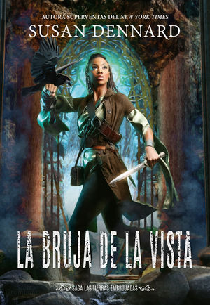 BRUJA DE LA VISTA, LA