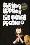 NIÑAS PRODIGIO, LAS